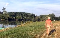 2019-08-06 18.50.08-0.jpg